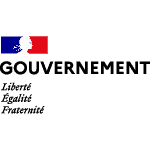 Gouvernement de la Republique francaise
