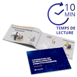 Mockup-_Attribution_Augmentée-FR