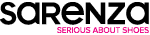 Logo Sarenza