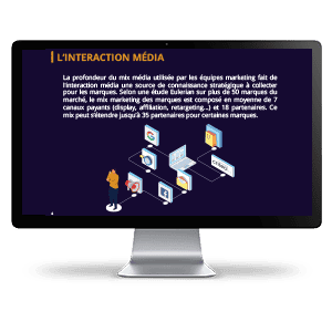 Guide Identity