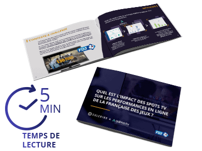 Mockup-Use_Case_FDJ