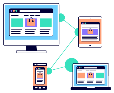 mockup-Panorama_pratiques_médias