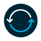 Les 6 clés de réflexion pour définir son modèle d'attribution