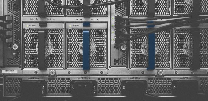 Comprendre la notion de Master DMP