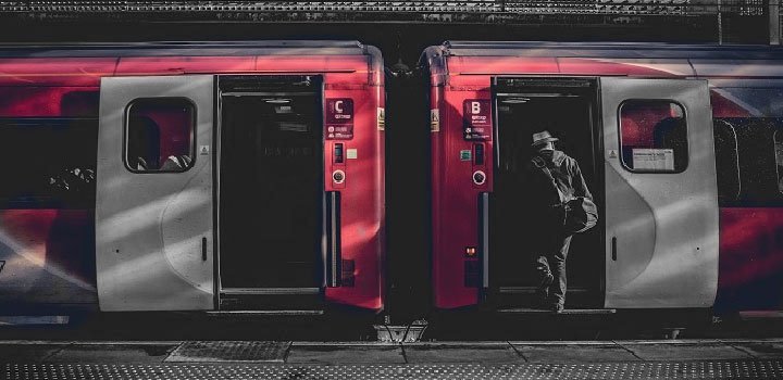 De l’attribution… à la stratégie d’attribution