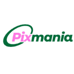logo_pixmania