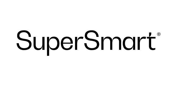 logo Supersmart